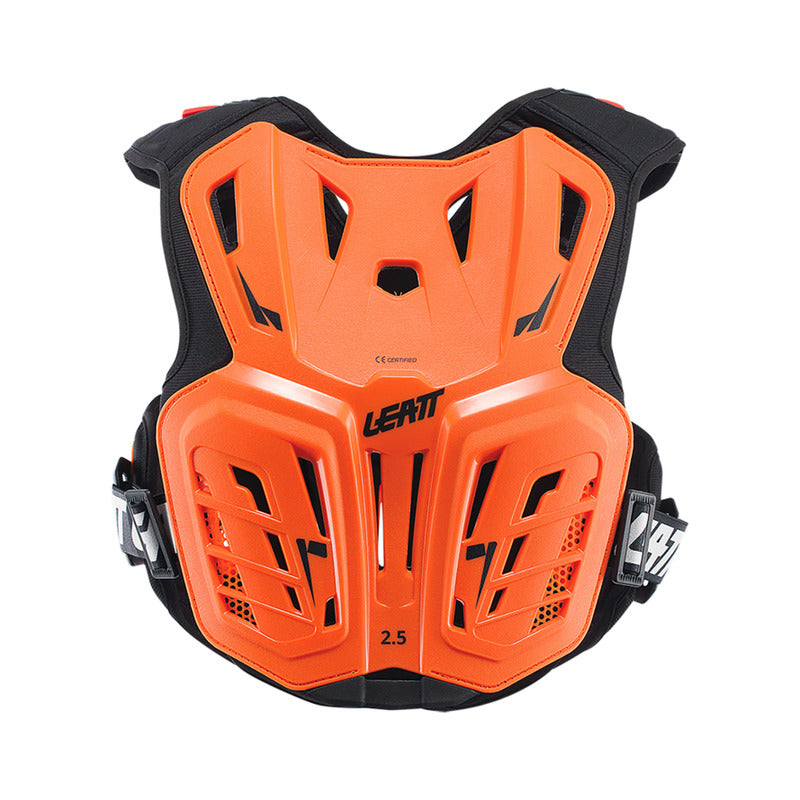 Buzer junior Leatt Mini Protector 2.5 Orange Black 3 322635_ZAL713656.jpg