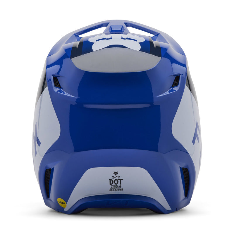 Kask Fox V1 Lean Blue 9 307541_ZAL742185.jpg
