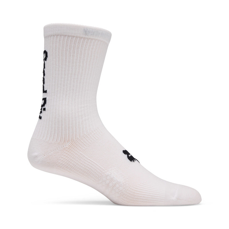 Skarpety Fox 8 Ranger Worldwide White 1 350260_ZAL869025.jpg