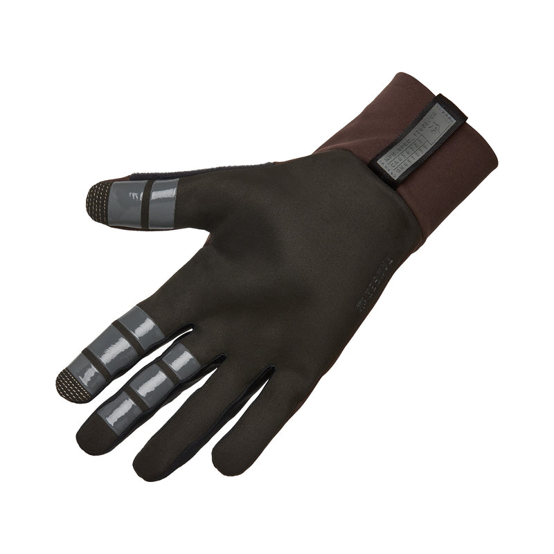 Rękawice Fox Ranger Fire Cocoa 2 336214_ZAL816064.jpg