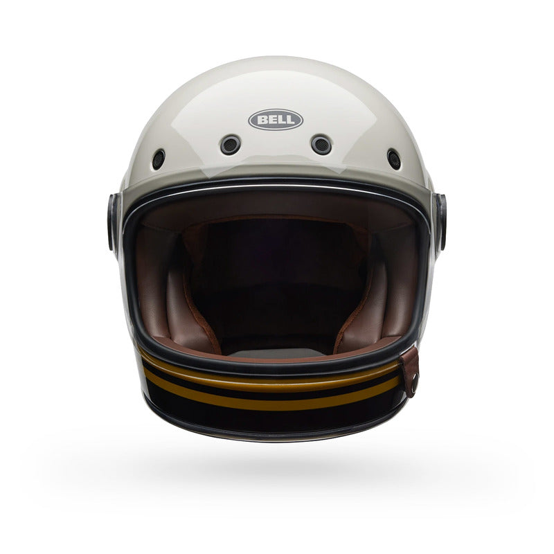 Kask Motocyklowy Bell Bullitt Gt Wander White Black 5 344559_ZAL836545.jpg