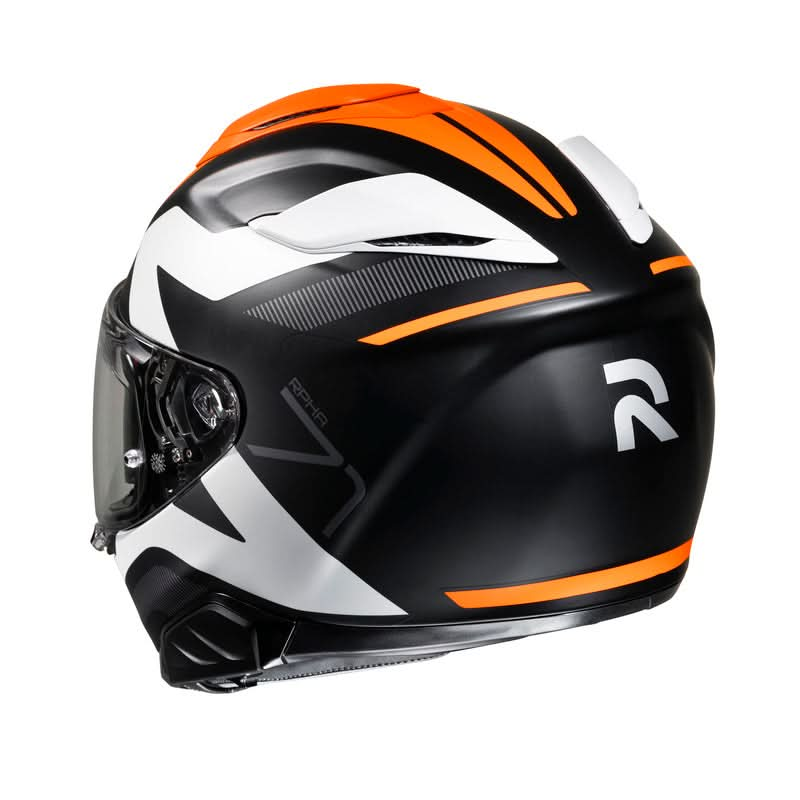 Kask Hjc Rpha71 Pinna White/Orange 5 280184_ZAL574991.jpg