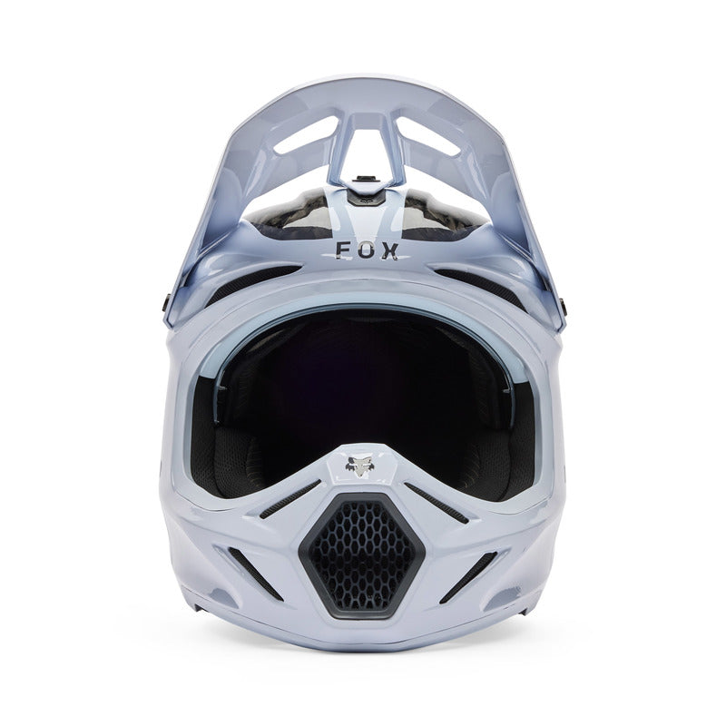 Kask motocyklowy FOX V3 Rs Fracture White 5 337384_ZAL820516.jpg