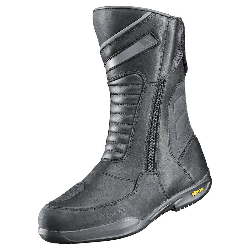Buty Motocyklowe Held Annone Gtx [Gore-Tex] Black 1 195847_ZAL327219.jpg