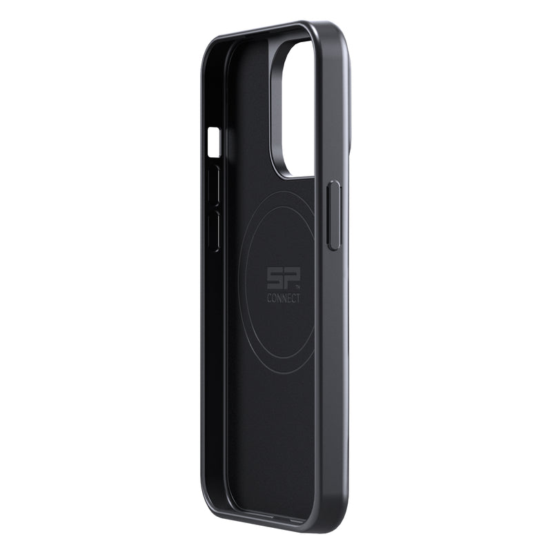 Etui Sp Connect Phone Case Spc+ Na Telefon Xiaomi 13 Pro 29 302384_ZAL656220.jpg