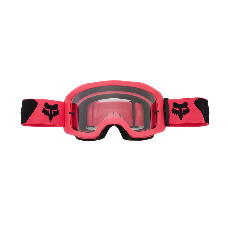 Gogle Fox Junior Main Core Pink 1 285738_ZAL651851.jpg