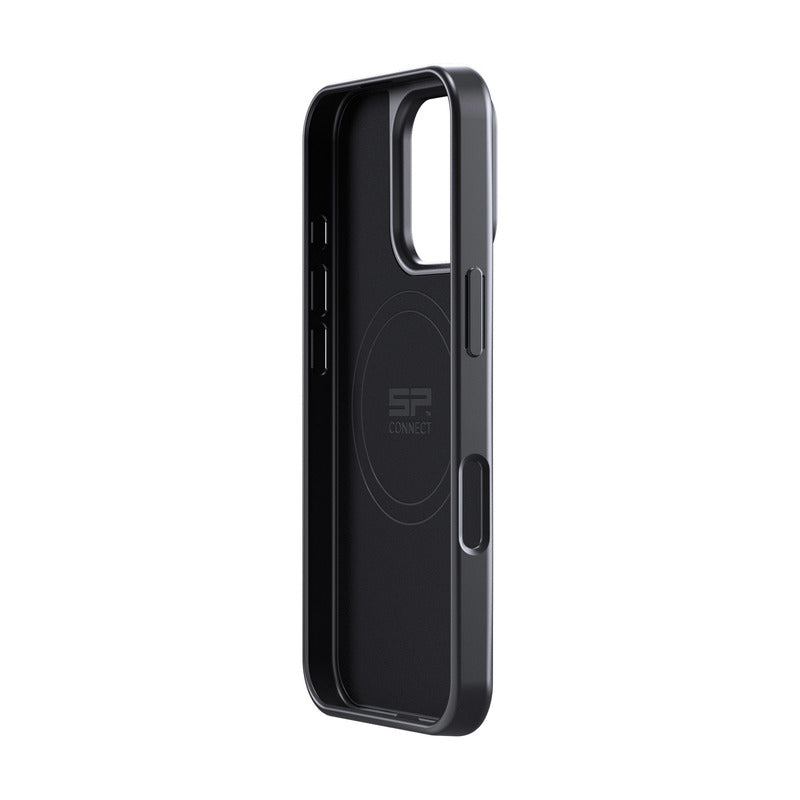 Etui Sp Connect Phone Case Spc+ Na Telefon Iphone 16E 57 330020_ZAL749778.jpg