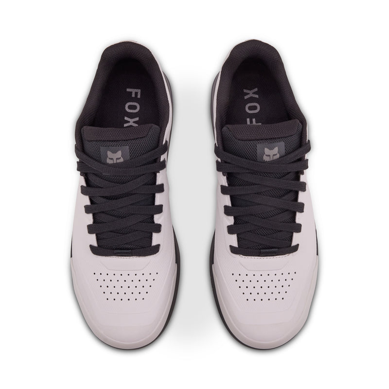Buty Fox Union Flat Vintage White 5 295670_ZAL701128.jpg
