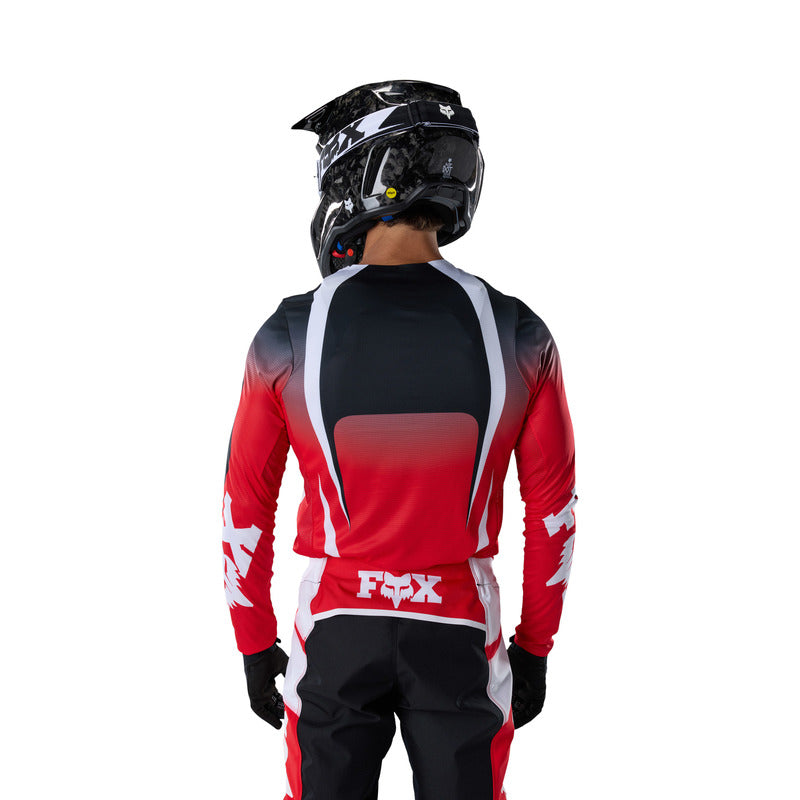 Bluza motocyklowa FOX Flexair Thorn Red 5 361484_ZAL927268.jpg