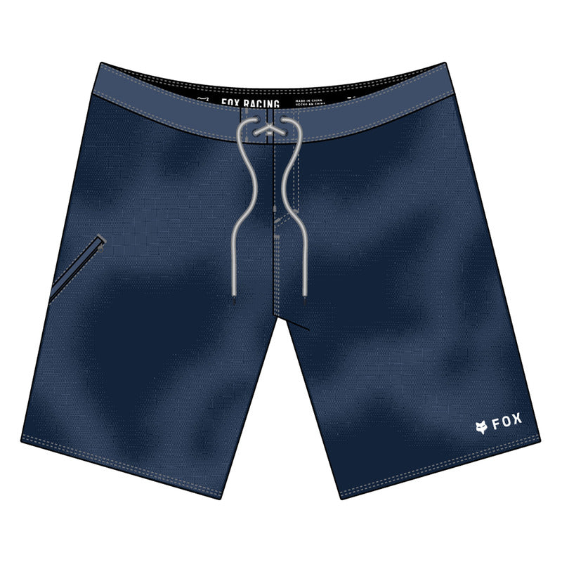 Boardshort Fox Volatile 18 Boardshorts Indigo 1 297141_ZAL703919.jpg