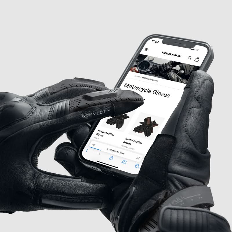 Rękawice motocyklowe Rebelhorn Viper Black 18 293766_ZAL717099.jpg