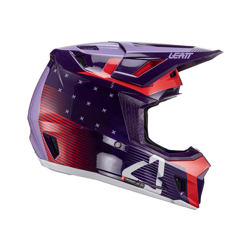 Kask motocyklowy z goglami Leatt Kit Moto 7.5 Sundown 5 345711_ZAL811298.jpg
