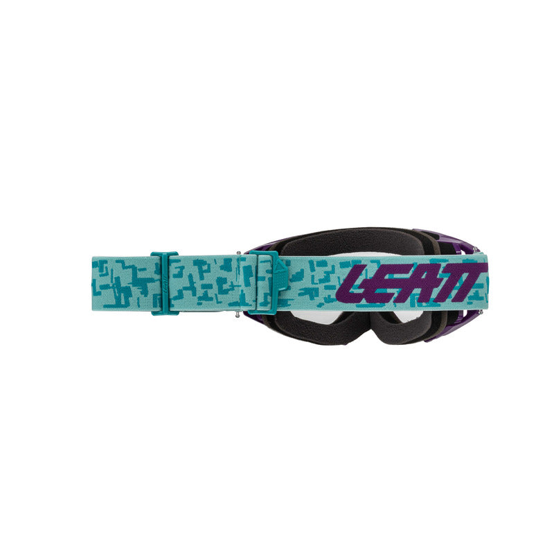 Gogle Leatt Vizion 3.5 90 Vlt Purple Clear 3 320819_ZAL728720.jpg