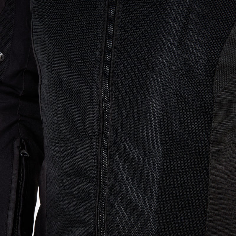 Kurtka motocyklowa tekstylna Rebelhorn Hiflow 4 Black Silver Fluo Yellow 7 240511_ZAL584757.jpg