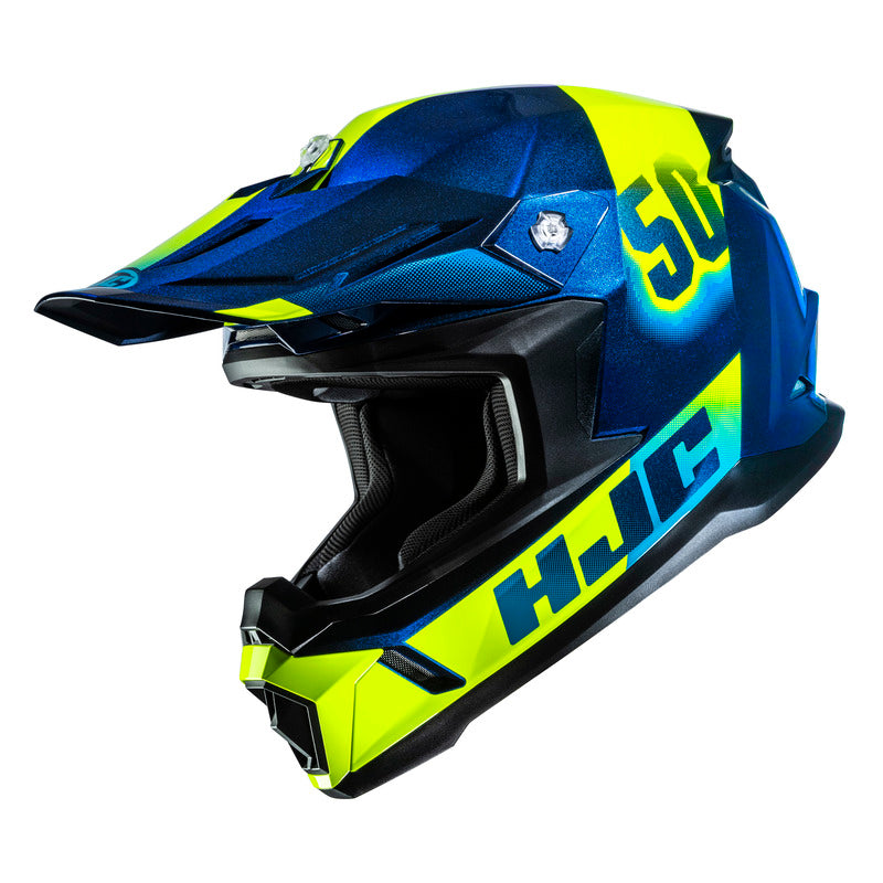 Kask Motocyklowy HJC C50 Dash Blue Yellow 1 377598_ZAL934997.jpg