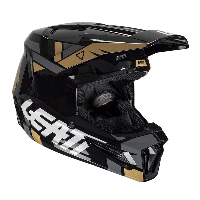 Kask motocyklowy Leatt Moto 2.5 Black 15 320624_ZAL726193.jpg