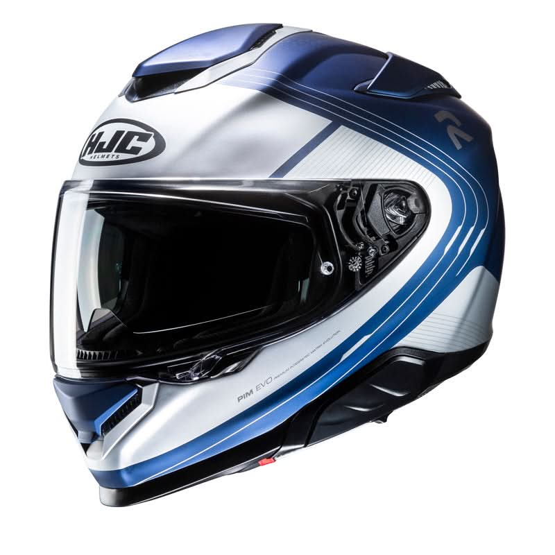 Kask Hjc Rpha71 Frepe Blue/Silver 1 302715_ZAL662177.jpg