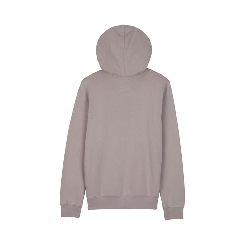 Bluza Z Kapturem Fox Lady Head Stone 3 298427_ZAL697754.jpg
