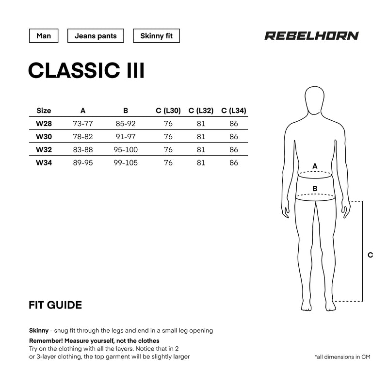 Spodnie Jeansowe Rebelhorn Classic III Skinny Black 9 239653_ZAL659173.jpg