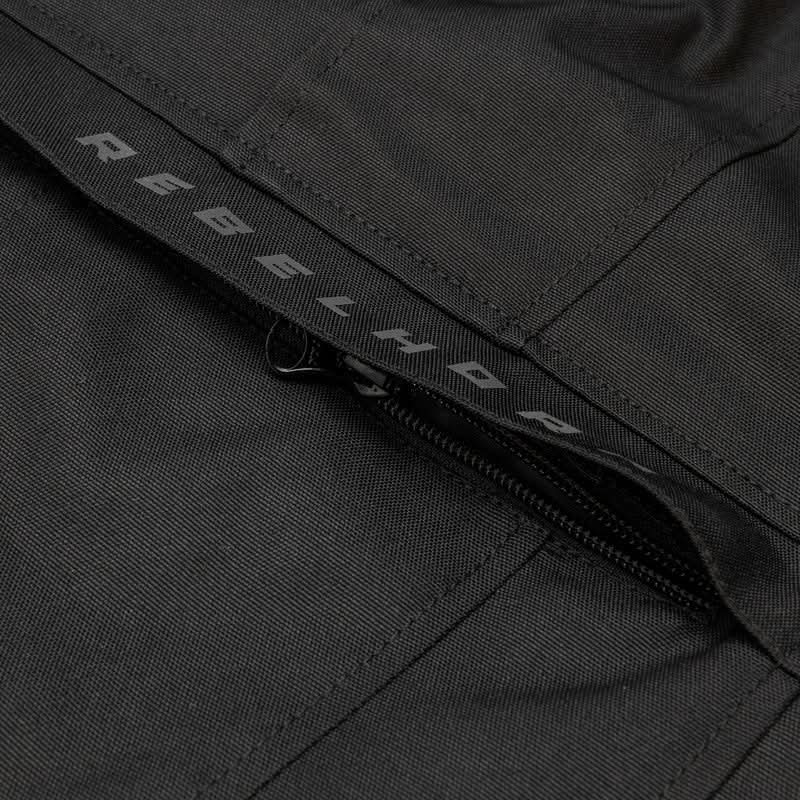 Kurtka Tekstylna Rebelhorn Scout Black 15 277981_ZAL575929.jpg