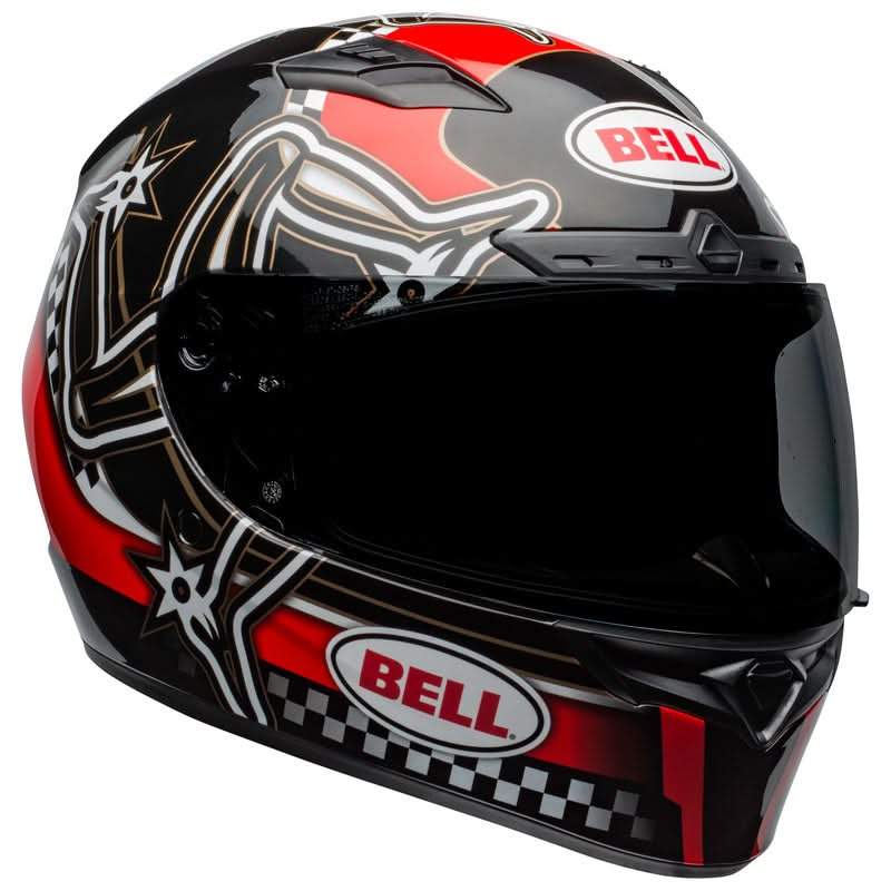 Kask Bell Qualifier DLX Mips Isle Of Man 2020 Red/Black/White 3 187992_ZAL403559.jpg