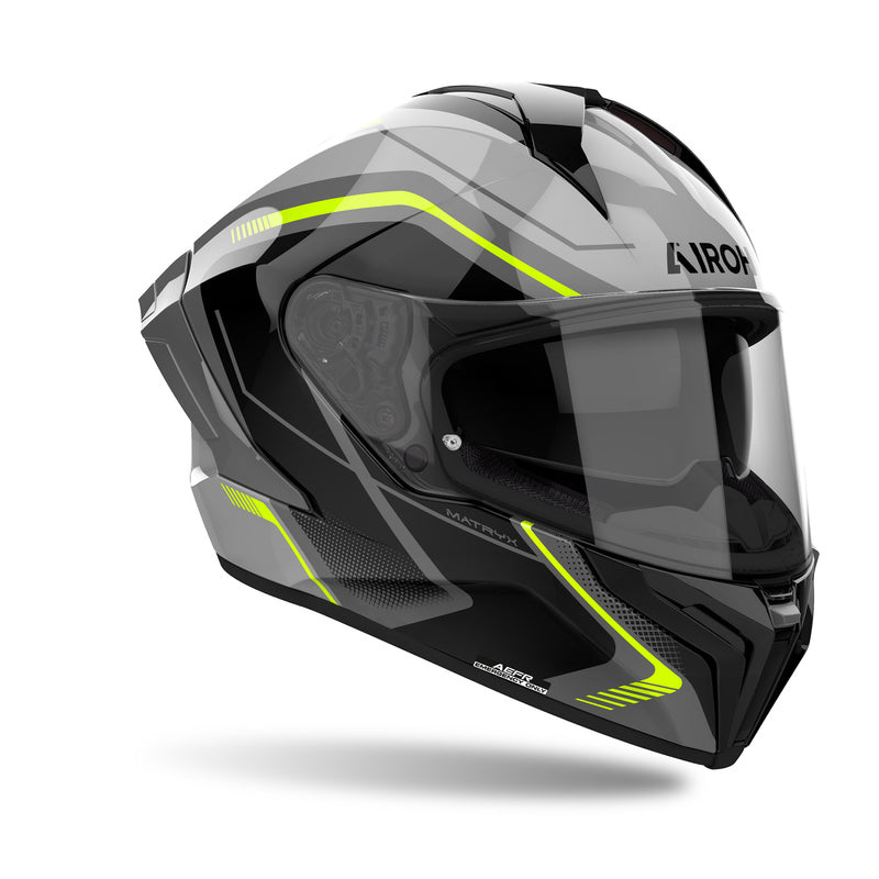 Kask Airoh Matryx Wide Yellow Gloss 3 331124_ZAL749289.jpg