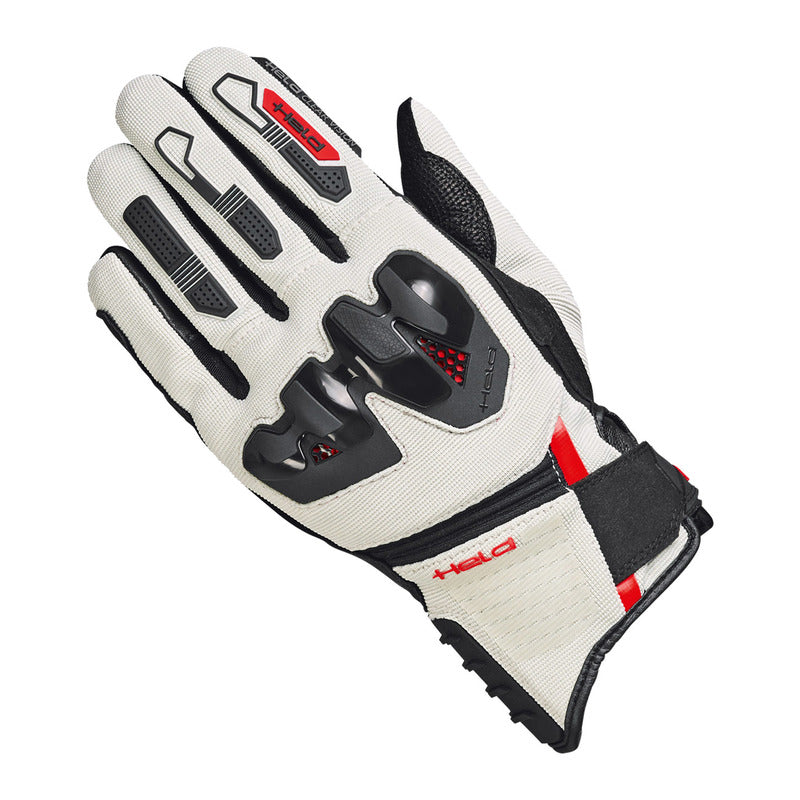 Rękawice Motocyklowe Held Sambia 2 Black Grey Red 1 329222_ZAL756098.jpg