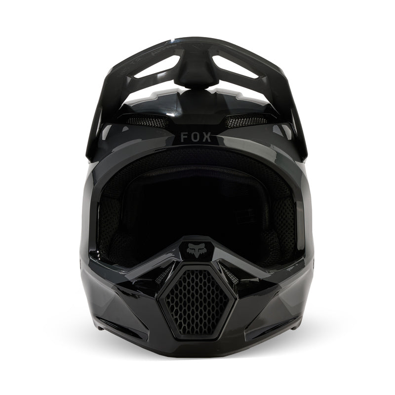 Kask Fox V1 Nitro Helmet Dark Shadow 5 285483_ZAL649490.jpg