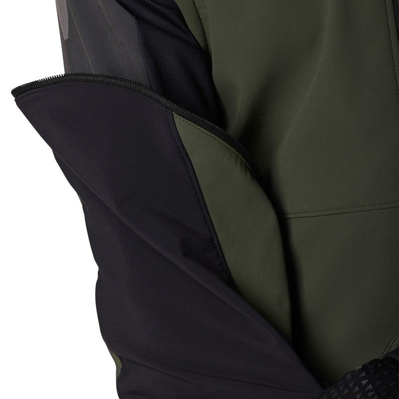 Kurtka motocyklowa FOX Ranger Off Road Softshell Ivy 9 351754_ZAL869655.jpg