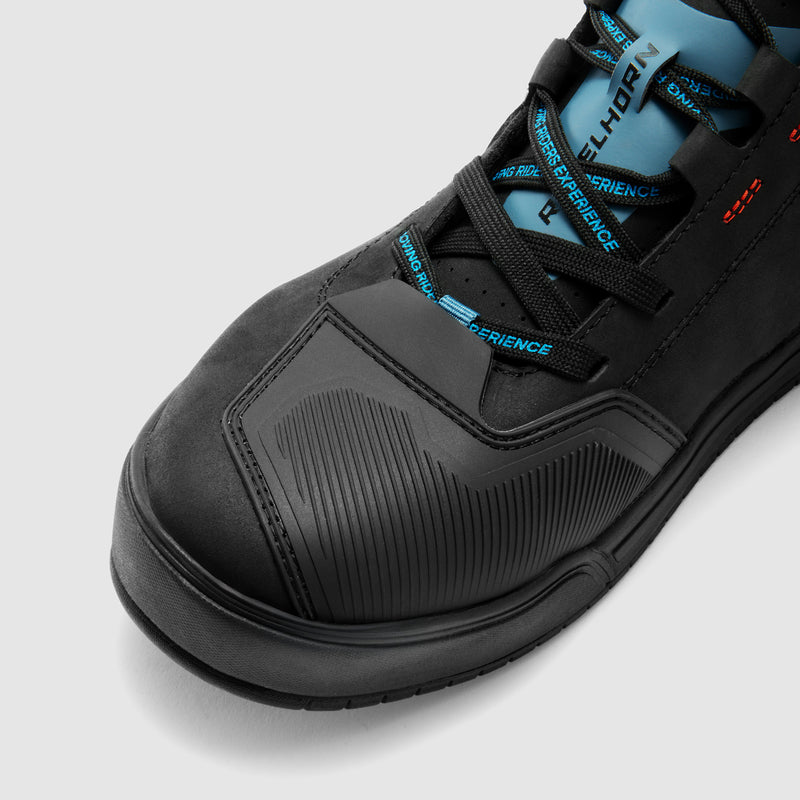 Buty motocyklowe Rebelhorn Vandal 2 Black Blue Red 22 323373_ZAL785379.jpg