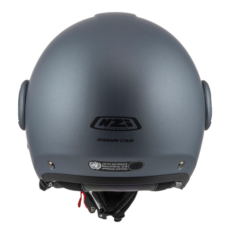 Kask Motocyklowy NZI Ringway 2 Duo Antracite Matt 5 362514_ZAL855202.jpg