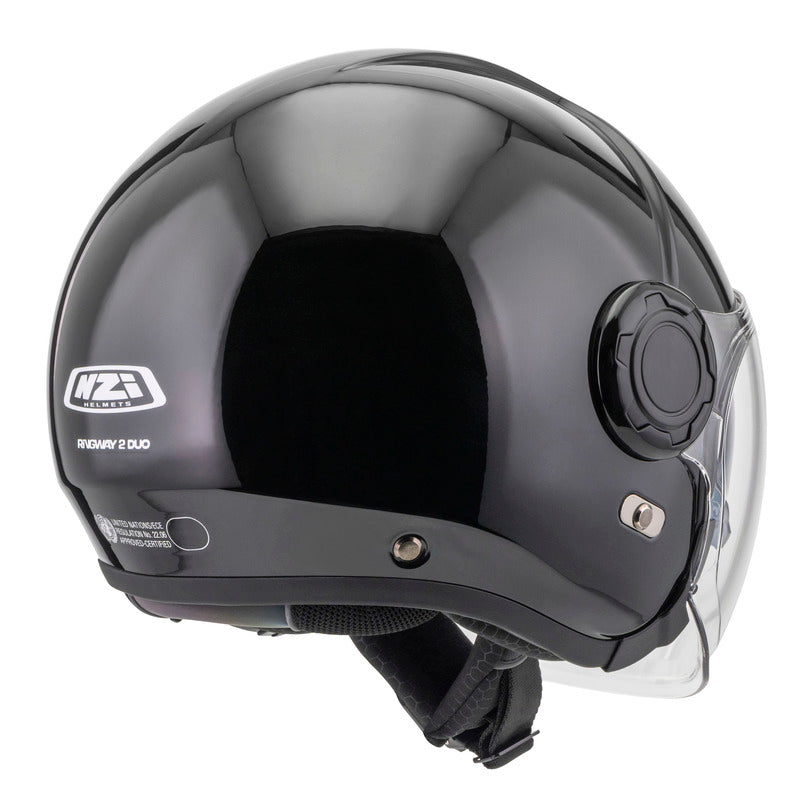 Kask Motocyklowy NZI Ringway 2 Duo Black 7 362507_ZAL855146.jpg