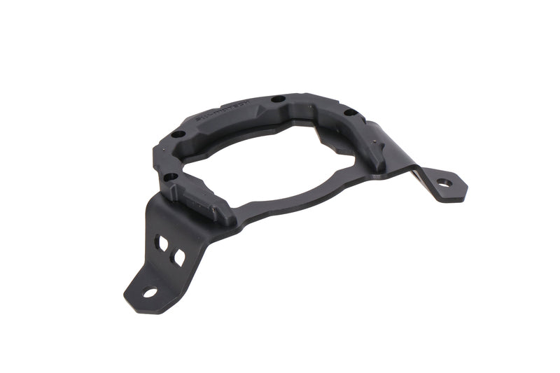 UCHWYT MOCUJĄCY TANKRING PRO SW-MOTECH INDIAN SCOUT MODELS (24-) BLACK 1