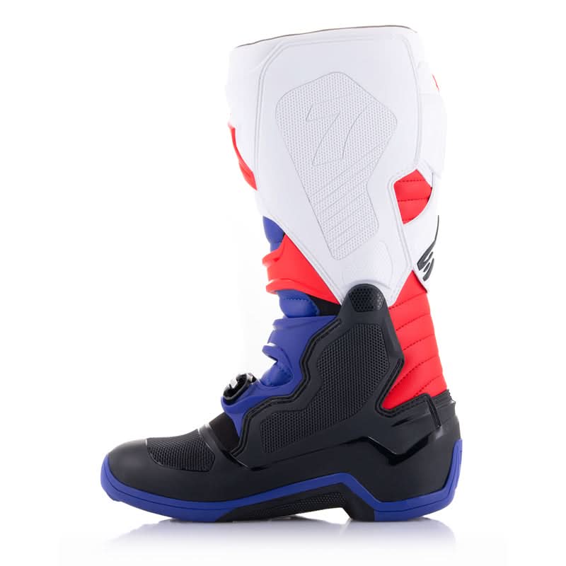 Buty Alpinestars Tech 7 Black/Dark Blue/Red/White 2 256169_ZAL689454.jpg