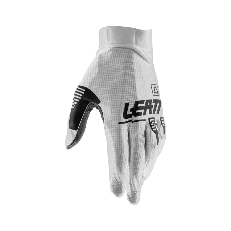 Rękawice Offroadowe Leatt Moto 1.5 Gripr White 17 334126_ZAL890615.jpg