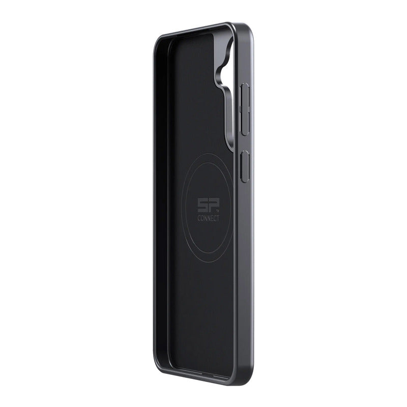 Etui Sp Connect Phone Case Spc+ Na Telefon Samsung S23+ 49 339900_ZAL772819.jpg
