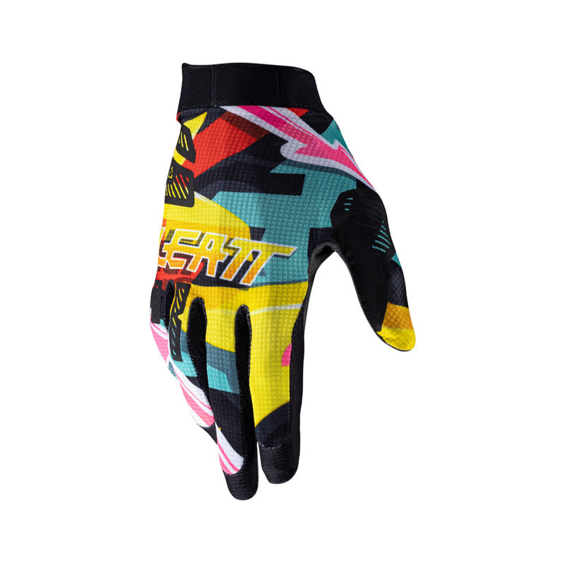 Rękawice Offroadowe junior Leatt Moto 1.5 Carnival 7 322115_ZAL742070.jpg