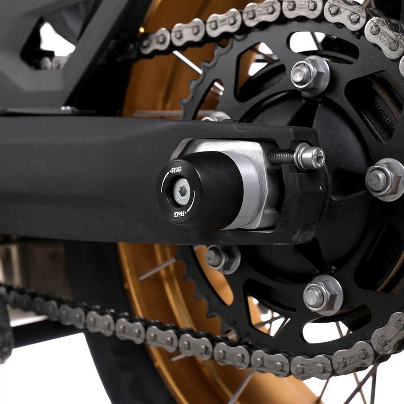 SLIDERY WAHACZA RG RACING APEX VOGE DS900X 24- 1