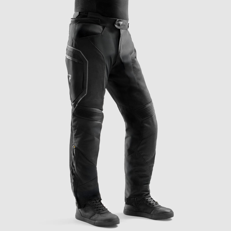 Spodnie motocyklowe tekstylne Rebelhorn Hiflow 5 Black 12 324284_ZAL804308.jpg