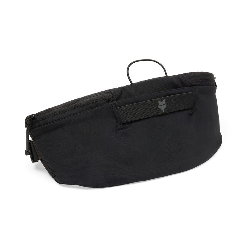 NERKA FOX SUMMIT BLACK OS 1