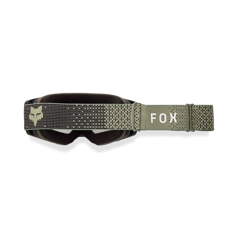 Gogle motocyklowe FOX Vue Enduro Adobe Os 3 337245_ZAL817714.jpg