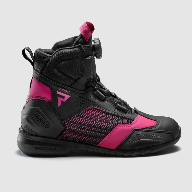 Buty motocyklowe Rebelhorn Core Black Pink 30 349306_ZAL904325.jpg