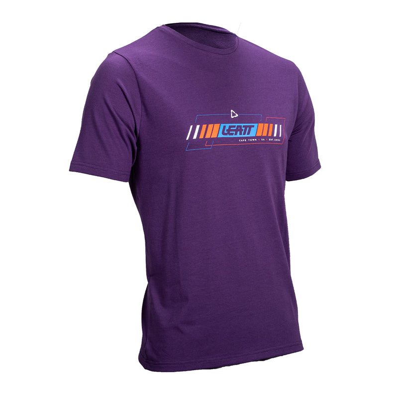 T-Shirt Leatt Core Velvet 1 334706_ZAL804085.jpg