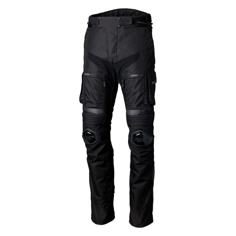Spodnie Motocyklowe Tekstylne Rst Ranger Long Leg Black 1 281484_ZAL572718.jpg