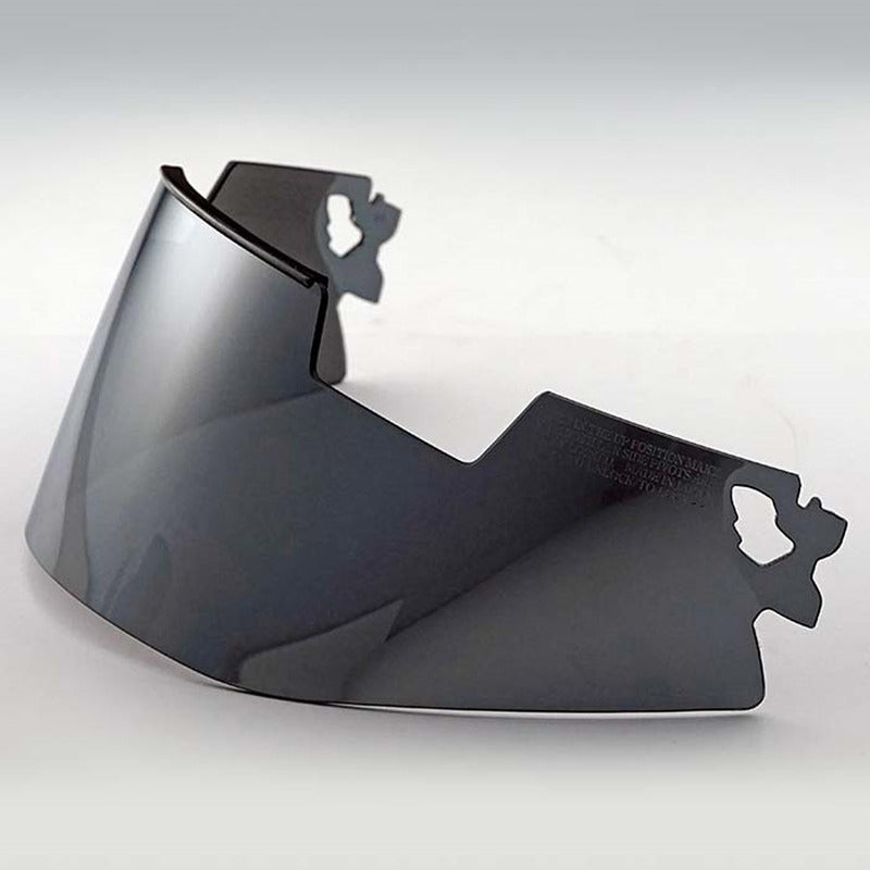 BLENDA DO KASKU ARAI VAS-Z PROSHADE SZ-R VAS MIRROR SILVER 1