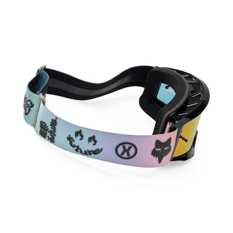 Gogle Fox Main Hello Future Light Blue 13 324985_ZAL767537.jpg