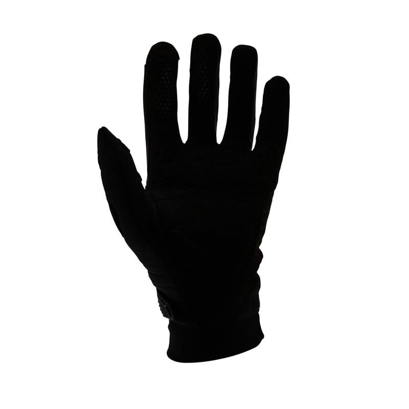 Rękawice Fox Defend Thermo Black 4 285054_ZAL654992.jpg