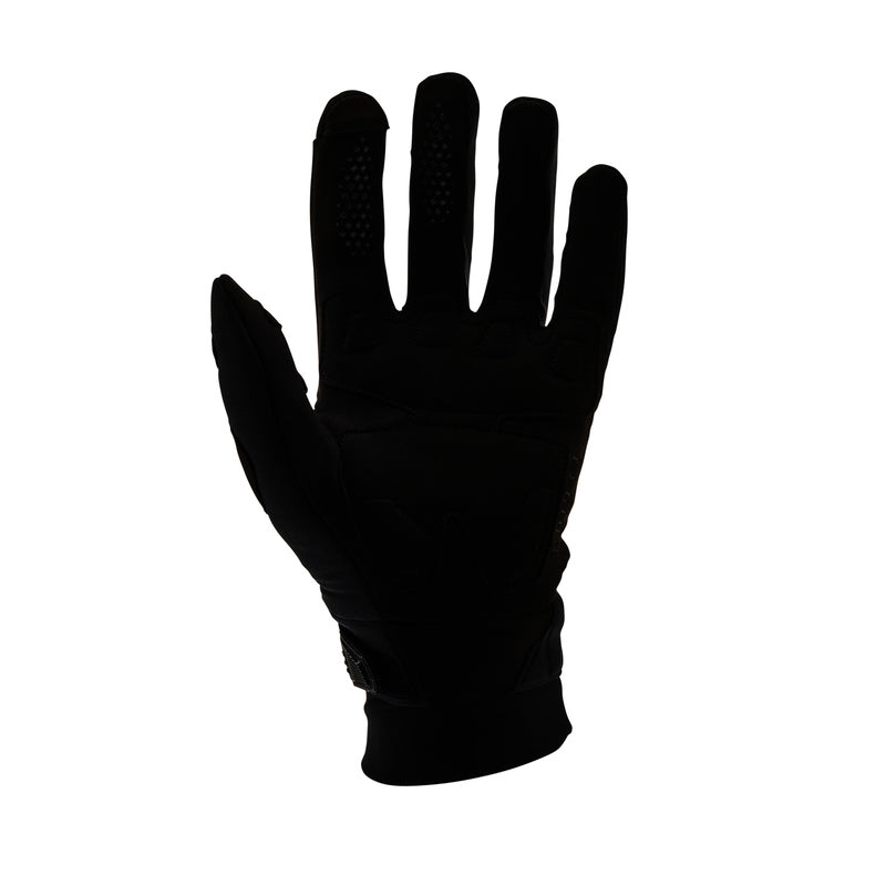 Rękawice Motocyklowo-Rowerowe FOX Defend Thermo Ce Black 3 285054_ZAL654992.jpg