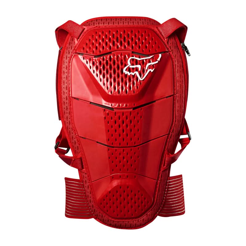 Koszulka z Ochraniaczami Fox Titan Sport Flame Red 4 178684_ZAL411214.jpg