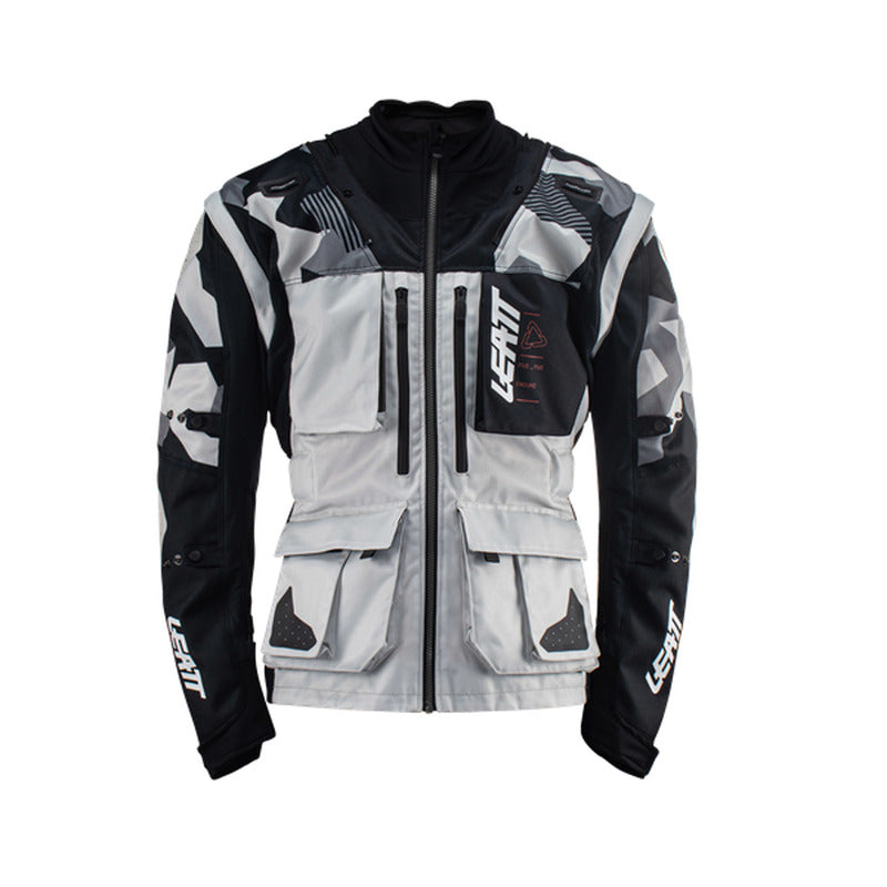 Kurtka offroadowa Leatt Moto 5.5 Enduro Forge 5 320930_ZAL715175.jpg